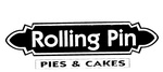 ROLLING PIN PIES AND CAKES