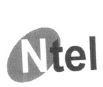 NTEL
