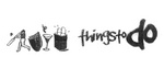 THINGSTODO