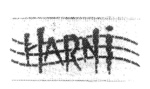 HARNI