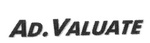 AD. VALUATE