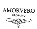AMORVERO PROFUMO