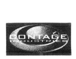 C CONTAGE INDUSTRIES
