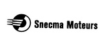 SNECMA MOTEURS