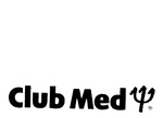 CLUB MED