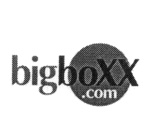 BIGBOXX.COM