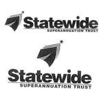 STATEWIDE SUPERANNUATION TRUST