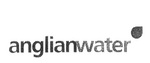 ANGLIANWATER