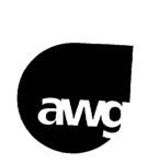AWG