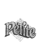 PETITE