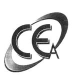 CEA