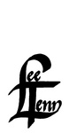 LEE FENN