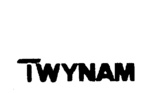 TWYNAM