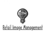RIM  RETAIL IMAGE MANAGEMENT