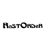 RASTORDER