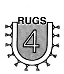 RUGS 4 U