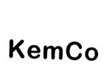 KEMCO