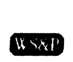 WS&P