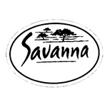 SAVANNA