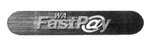 WA FASTPAY