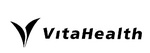 V VITAHEALTH