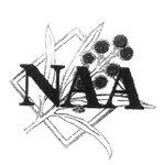 NAA