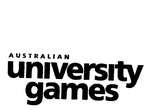 AUSTRALIAN UNIVERSITY GAMES