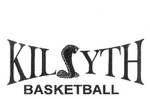 KILSYTH BASKETBALL