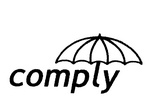 COMPLY