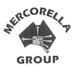 MERCORELLA GROUP