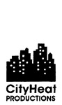 CITYHEAT PRODUCTIONS