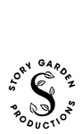 S  STORY GARDEN PRODUCTIONS