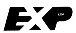 EXP