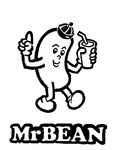 MRBEAN