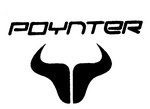 POYNTER