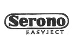 SERONO EASYJECT