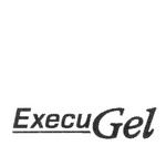 EXECUGEL