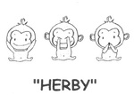 HERBY