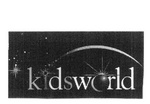 KIDSWORLD