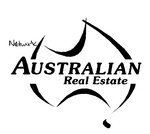 NETWORK AUSTRALIAN REAL ESTATE