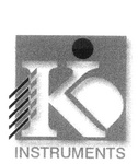 KD INSTRUMENTS