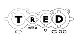 TRED