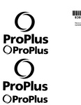 PROPLUS