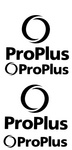 PROPLUS
