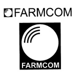 FARMCOM