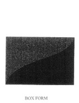 BOX FORM