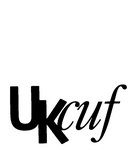 UKCUF