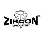 ZIRCON UPHOLSTERY