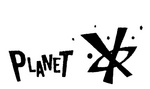 PLANET X