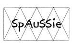 SPAUSSIE